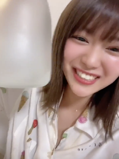 スクリーンショット 2020-08-16 3.46.39