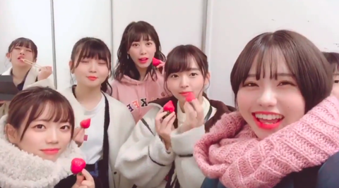 スクリーンショット 2019-12-23 5.39.03