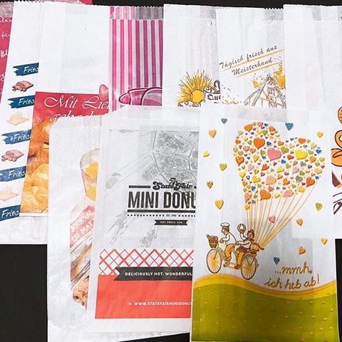 118074829_319168092529975_4780991132999540713_n