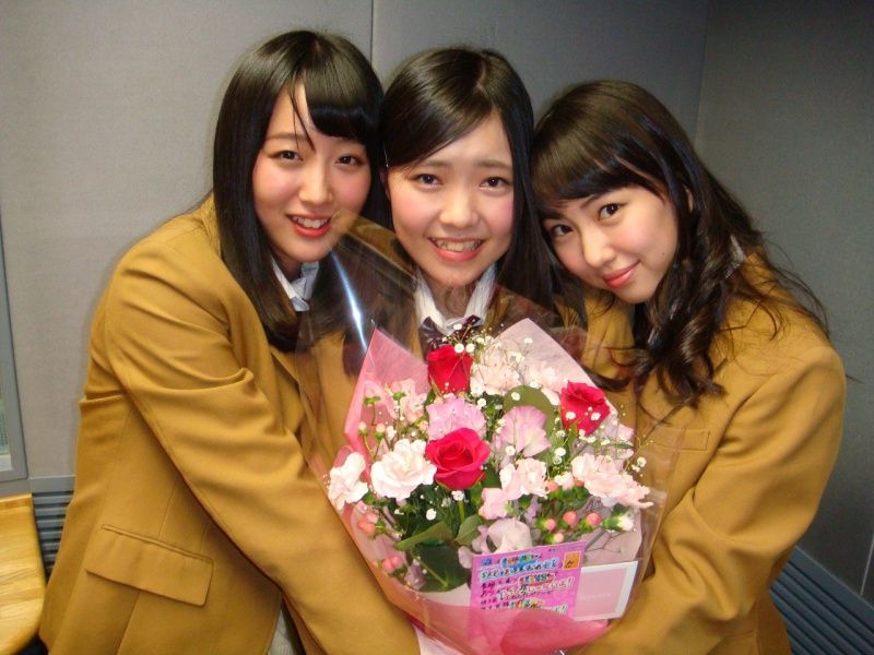 Ske48まとめはエメラルド まとえめ 佐々木柚香 Ske48まとめはエメラルド まとえめ 佐々木柚香
