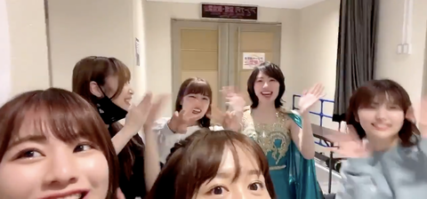 スクリーンショット 2021-04-12 1.01.03