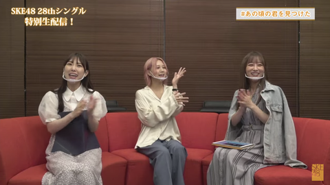 スクリーンショット 2021-07-07 20.46.40