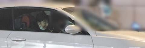 img_b50189fdce6826cbf22c7a977a95176238618