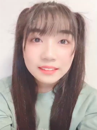 スクリーンショット 2020-04-12 23.40.34