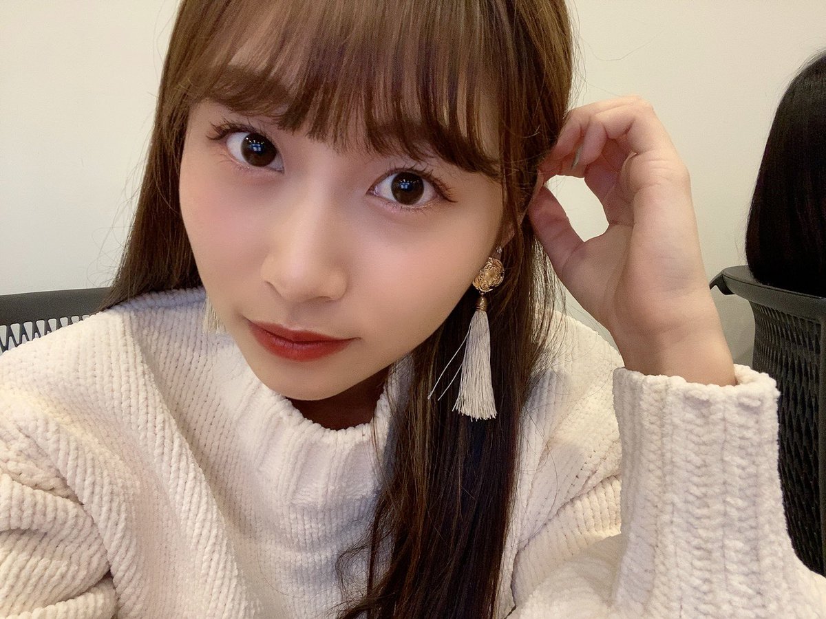Ske48 ひめたんの秘たんキタ ゚ ゚ Ske48箱推し Ske48 ひめたんの秘たんキタ ゚ ゚ Ske48箱推し