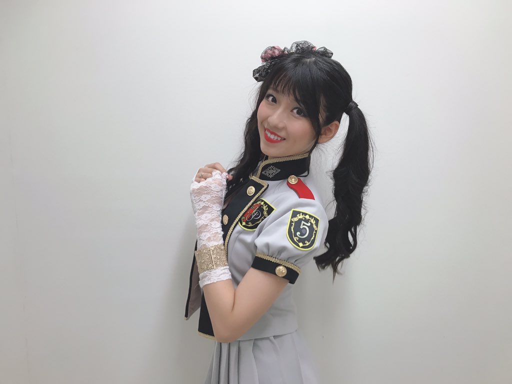 元ske48 磯原杏華 相変わらずめちゃくちゃ可愛いなあ Ske48箱推し 元ske48 磯原杏華 相変わらずめちゃくちゃ可愛いなあ Ske48箱推し