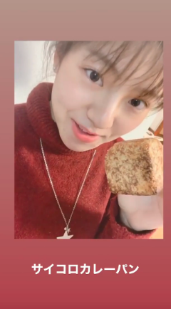 スクリーンショット 2020-01-31 6.18.10