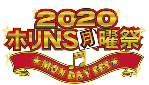 d28143-270-733700-15