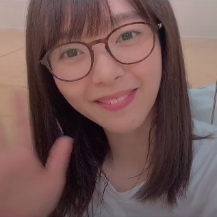 スクリーンショット 2019-08-30 2.13.22