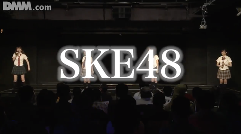 スクリーンショット 2021-05-13 11.58.32