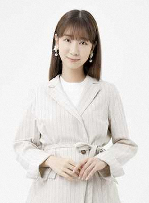 20210605-00000022-spnannex-000-8-view