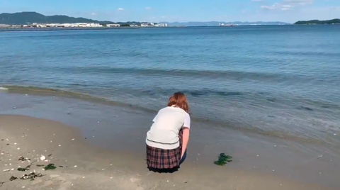 スクリーンショット 2020-07-22 11.45.39