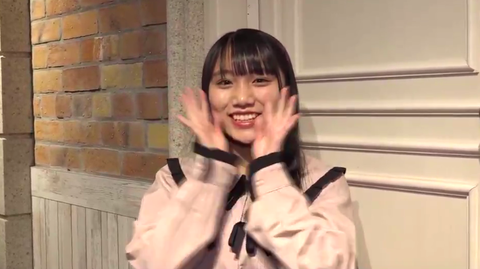 スクリーンショット 2020-03-25 17.01.21