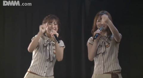 スクリーンショット 2021-07-21 9.16.19