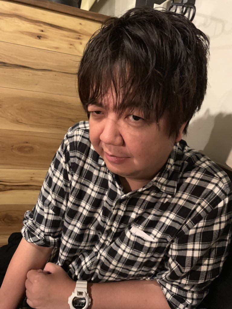 Ske48まとめはエメラルド まとえめ Ske48卒業メンバーがパパ活