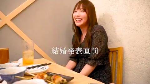 スクリーンショット 2020-07-01 1.36.10