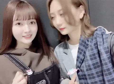 スクリーンショット 2021-05-03 12.58.30