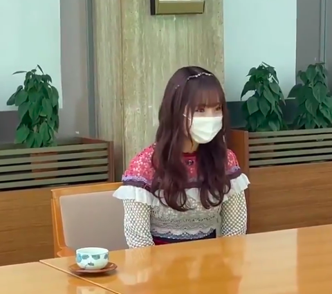 スクリーンショット 2021-04-27 1.47.01