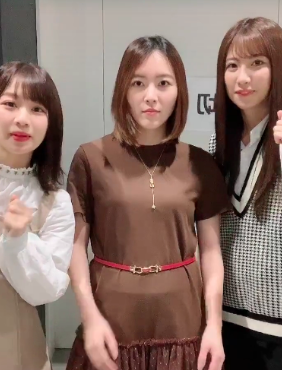 スクリーンショット 2019-12-08 17.09.24