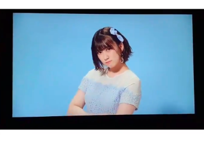 スクリーンショット 2019-12-30 4.01.09