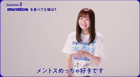 スクリーンショット 2019-12-11 16.11.11