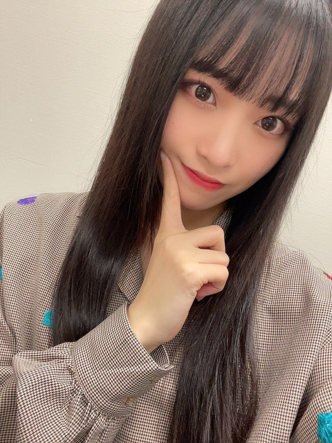 o1080144014937337007