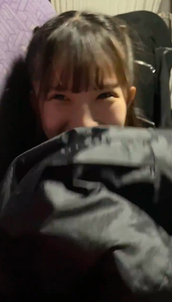 スクリーンショット 2020-11-27 13.43.23