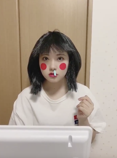 スクリーンショット 2020-07-05 17.33.52