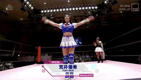 スクリーンショット 2021-06-18 8.42.31