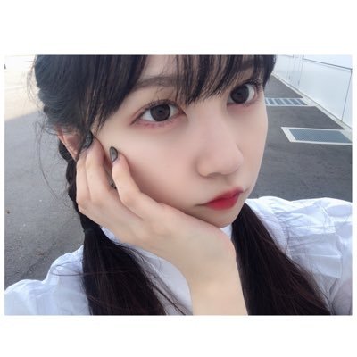 w7Dx4SeL_400x400