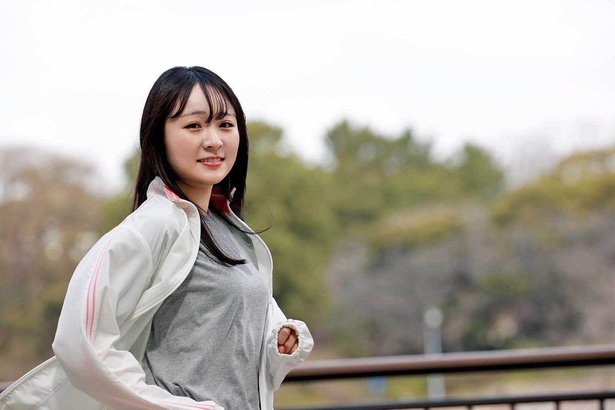 Spa ずぶ濡れske48に鬼頭未来が登場 Ske48箱推し