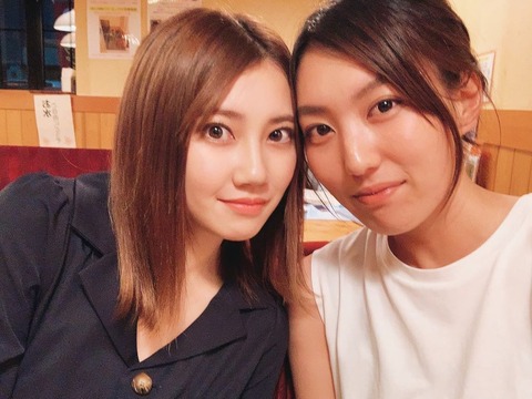 104459242_265029364812103_774434921683409997_n(1)