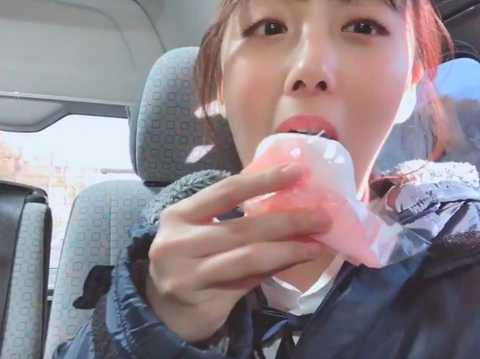 スクリーンショット 2020-04-19 3.31.39