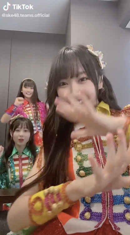 スクリーンショット 2021-10-02 16.36.26