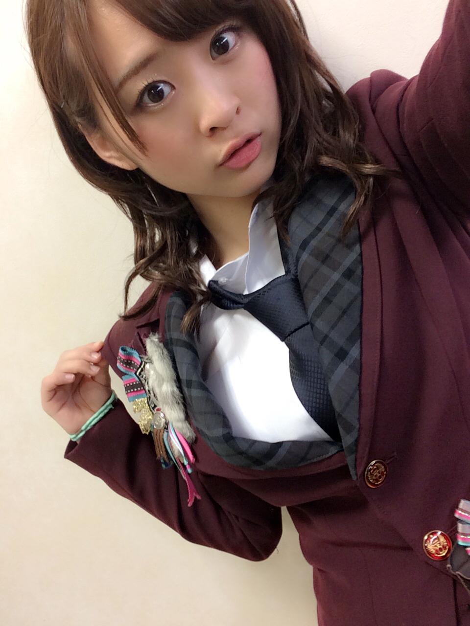 Ske48まとめはエメラルド まとえめ やっぱさ ぴよす 都築里佳 って黙ってれば本当に可愛いと思う Ske48まとめはエメラルド まとえめ やっぱさ ぴよす 都築里佳 って黙ってれば本当に可愛いと思う