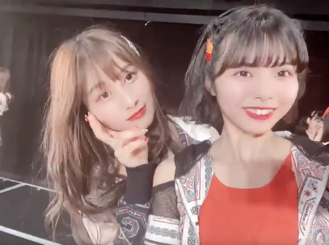 スクリーンショット 2021-02-04 23.58.59