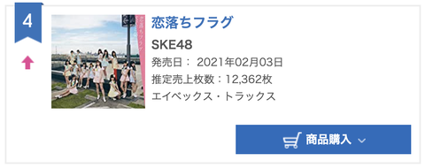 スクリーンショット 2021-04-03 3.07.17
