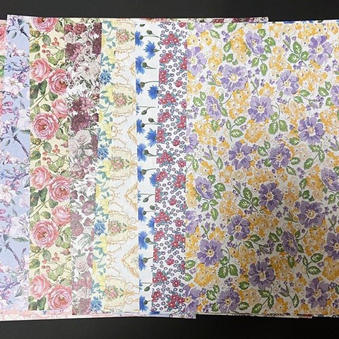 118248929_3240496566035657_3818945689914310973_n