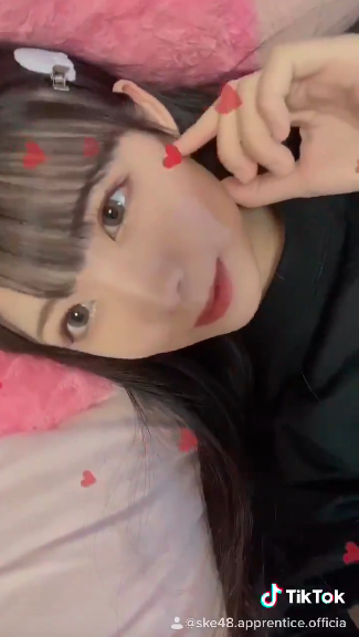 スクリーンショット 2020-06-21 5.08.31