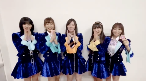 スクリーンショット 2021-02-09 7.34.23