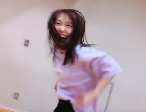 スクリーンショット 2019-06-09 22.18.54