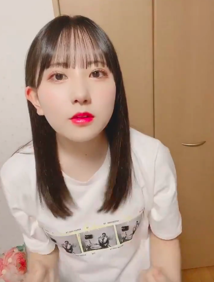 スクリーンショット 2020-07-09 10.03.38