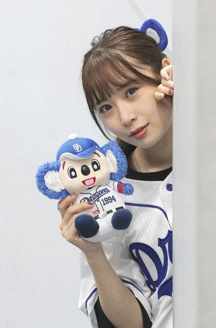 c6db3dfaed4e5d50670dfc0e059442db_2