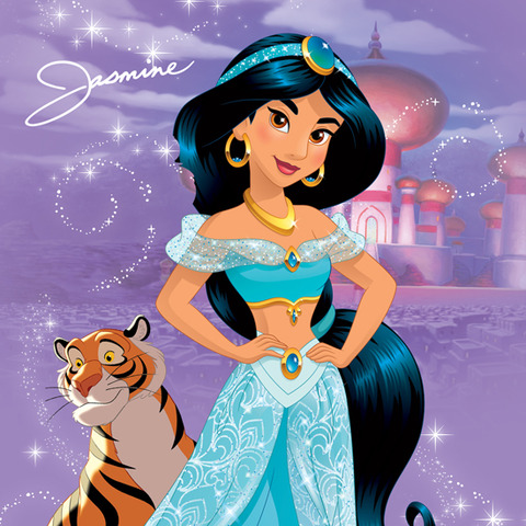 RS=^ADBvdRii7PBVEzfqtep7o75GRhkEfk-