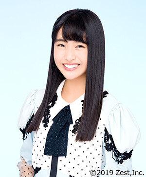 sugiyama_anan