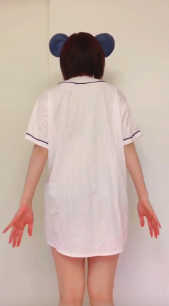 スクリーンショット 2020-04-28 2.44.08