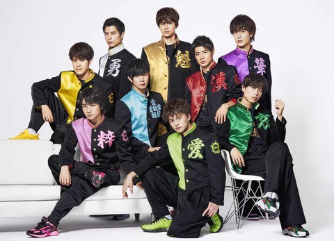 BOYS_AND_MEN_OhYeah_AshaE5B08FE381AEE382B3E38394E383BC