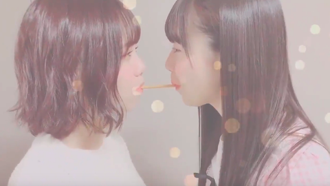 スクリーンショット 2019-06-13 23.16.32