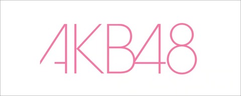 f2101d83-7ee1-46e8-9db6-b56109cc07eb