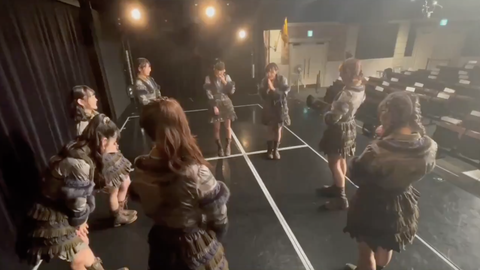 スクリーンショット 2021-05-15 9.21.30